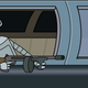 Illustration for article titled Who should pay when your robot breaks the law?